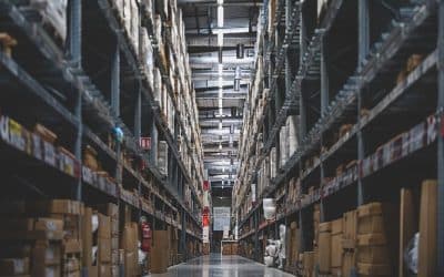 Lighting Rebates – True or False?