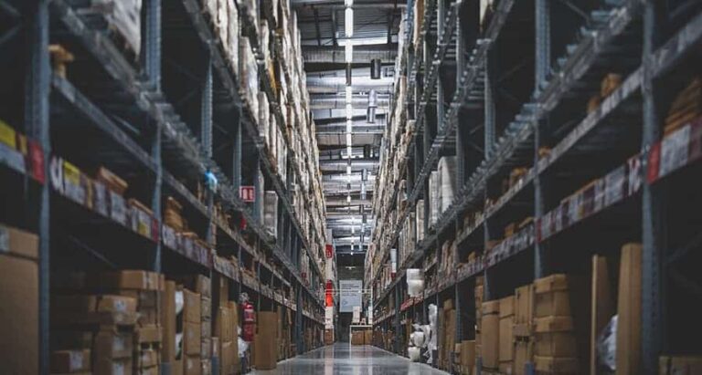 Lighting Rebates - True or False?