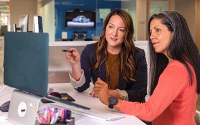 Rebate Processing – Should We Outsource?