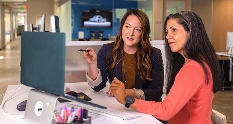 Rebate Processing – Should We Outsource?