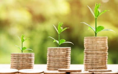 See a Faster LED Lighting Payback with Rebates
