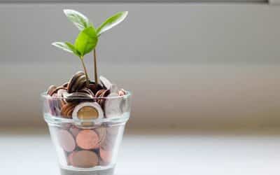 Energy Incentives and Rebates for Lighting Upgrades – Maximize Your Rebate Return