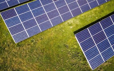 A Look at Energy Efficient Incentives for Pennsylvania