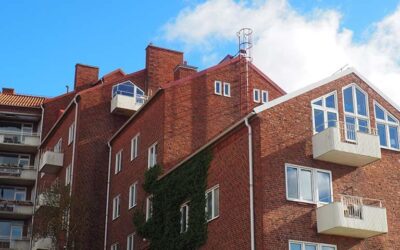 The HUD GRRP Leading Edge Cohort Funding Explained