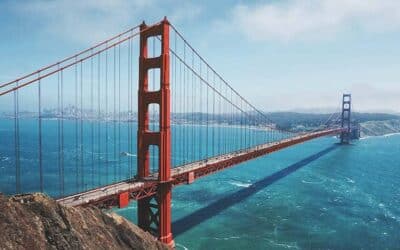 A Look at Energy Efficient Incentives for California