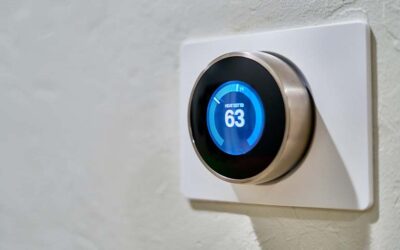 Commercial Heating System Incentives from Clark Public Utilities in WA