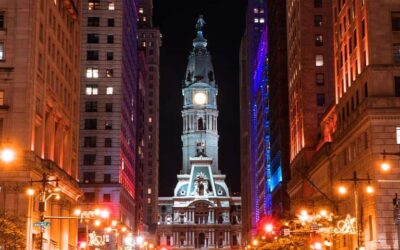 Pennsylvania Commercial Equipment Incentives from PECO