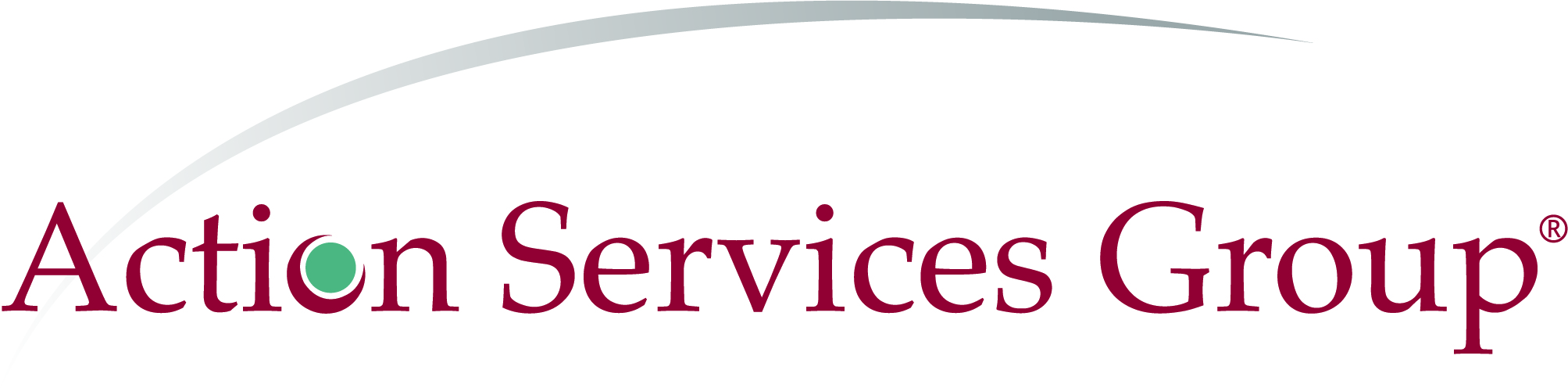 Partner Action Services Group logo