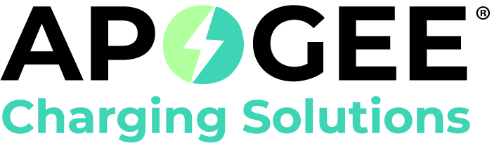 Apogee Charging Solutions Logo