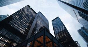 Energy Efficiency Projects