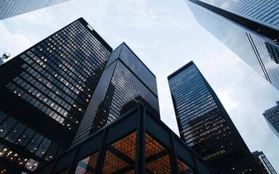 Leveraging Rebates for Your 2024 Energy Efficiency Projects
