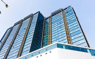 PGW Commercial Rebates: Harnessing the Power of Commercial Equipment Rebates