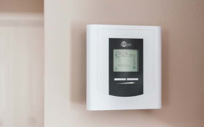 PG&E Heating, Ventilation and Air Conditioning Rebates