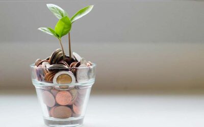 Enhance Your Energy Efficiency Project Savings with Rebates and Incentives
