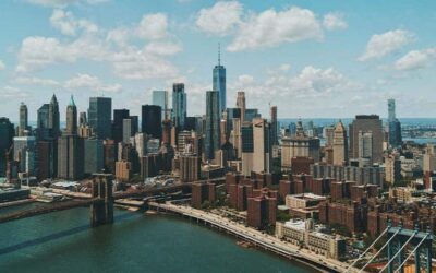 Incentivizing Your Next ConEd Energy Efficiency Project with These Steps