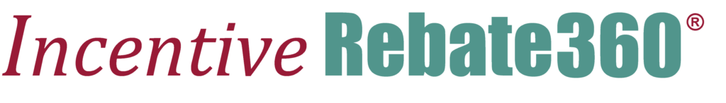 Incentive Rebate 360 Logo_Text Outline_Registered