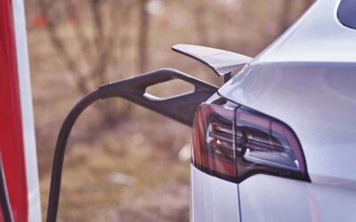 New Jersey’s EV and EV Charging Incentive Programs Explained