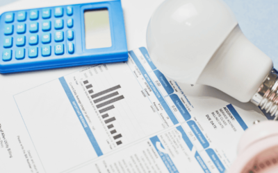 PPL Electric Utilities Commercial Incentive Overview