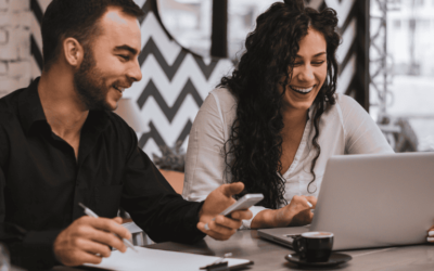 Rhode Island Energy’s Rebate Programs Explained