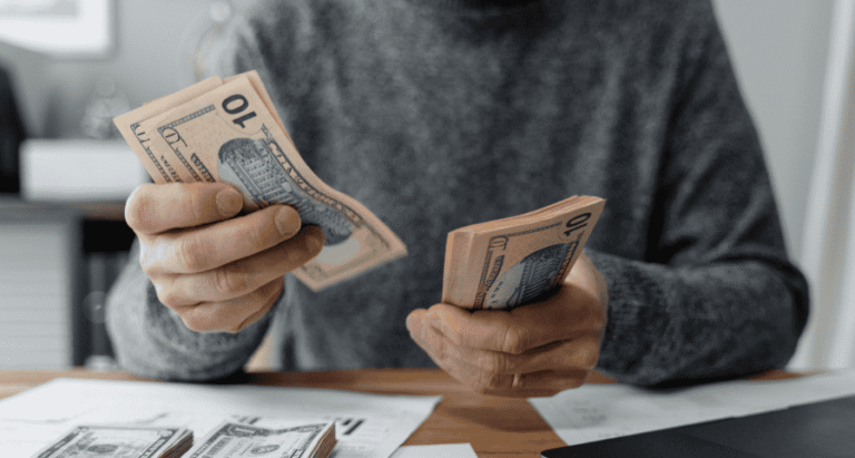 Increase Rebates Tips on How to Find Commercial Rebates - Incentive Rebate360