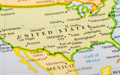A Guide to the Top 10 US Cities and Counties with Sustainability Initiatives