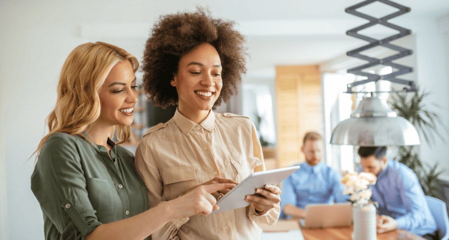 Burlington Electrical Commercial Rebates
