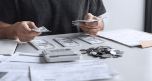 Potomac edison rebates