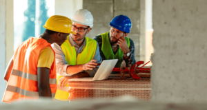 multifamily rebates