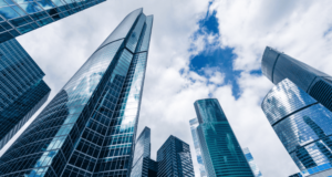 The Washington Clean Buildings Act