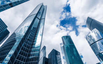 What is The Washington Clean Buildings Act?