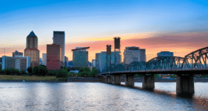 Commercial Incentives from Energy Trust