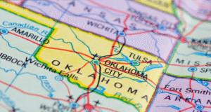 Commercial Rebates in Oklahoma