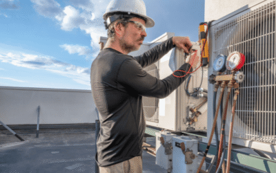 Lewis County Public Utility District Heat Pump and HVAC Rebates