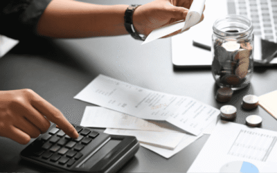 Reduce Project Costs with Georgia Power Incentives
