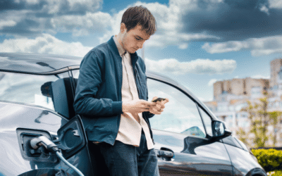 The Future of EV Charging Funds: Legal Wins and Uncertain Roads Ahead