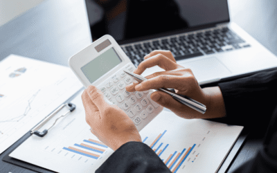 Comparing Prescriptive vs. Custom Rebates: Which Is Right for Your Building?
