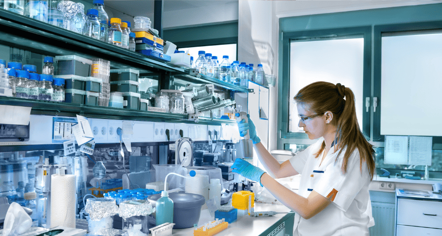 biotech rebates