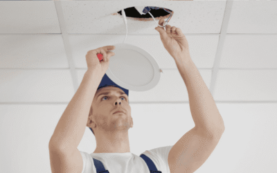Rebate Programs Available Now: ComEd Instant Discounts for LED Lighting