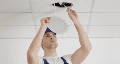 Rebate Programs Available Now: ComEd Instant Discounts for LED Lighting ...