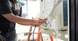 austin energy commercial rebates
