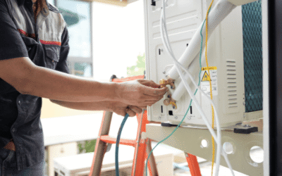 Boost Your Business Savings with Austin Energy Commercial Rebates