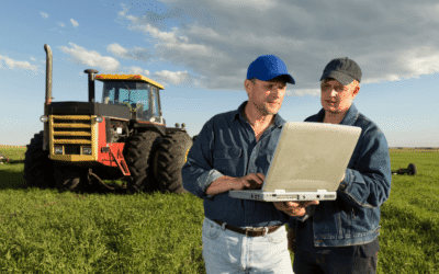 Maximize Savings on Agricultural Equipment with Efficiency Vermont Rebates
