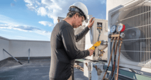 lodi electric utility commercial rebates