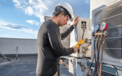 Maximize Your Savings: Lodi Electric Utility’s Commercial Rebates Guide