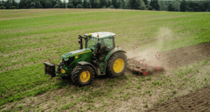 PSREC commercial rebates