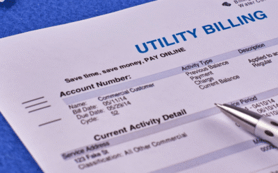 Unlocking Savings with PSEG Incentives