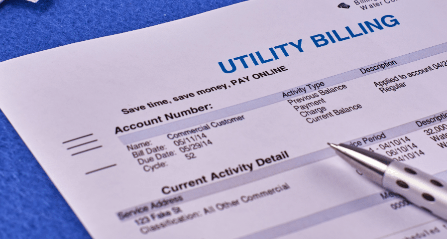 Unlocking Savings with PSEG Incentives
