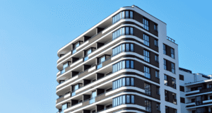 Multifamily solar rebate