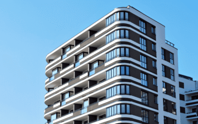 Austin Energy Expands Multifamily Solar Rebates to Drive Broader Renewable Access