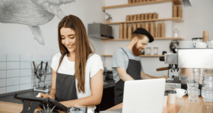 Austin Energy solar rebates